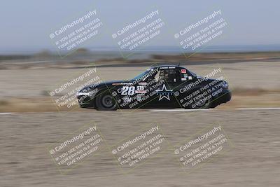 media/Oct-19-2025-Nasa (Sun) [[622c91e2bf]]/Race Group B/Turn 9/